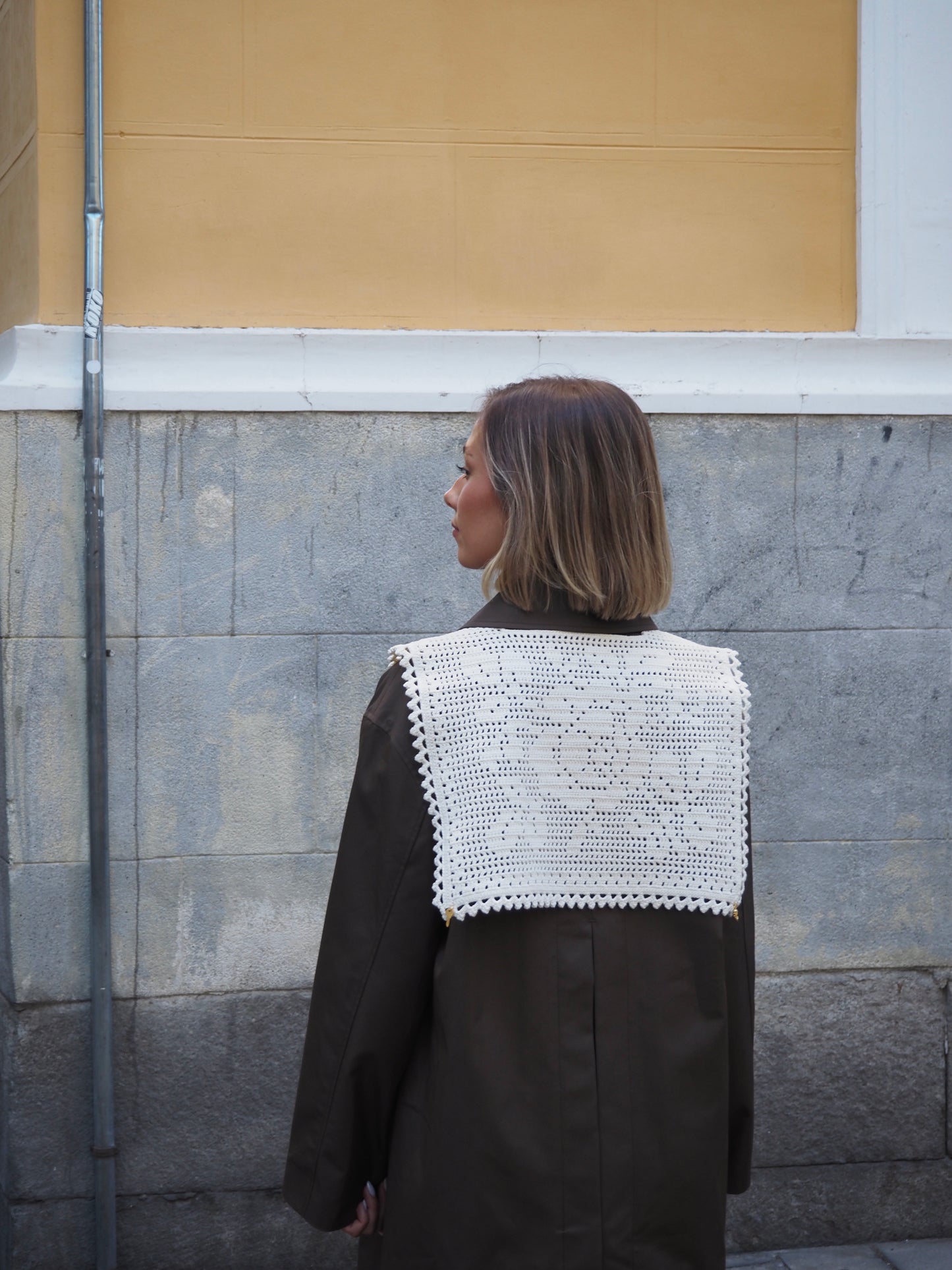 CUELLO QUETA