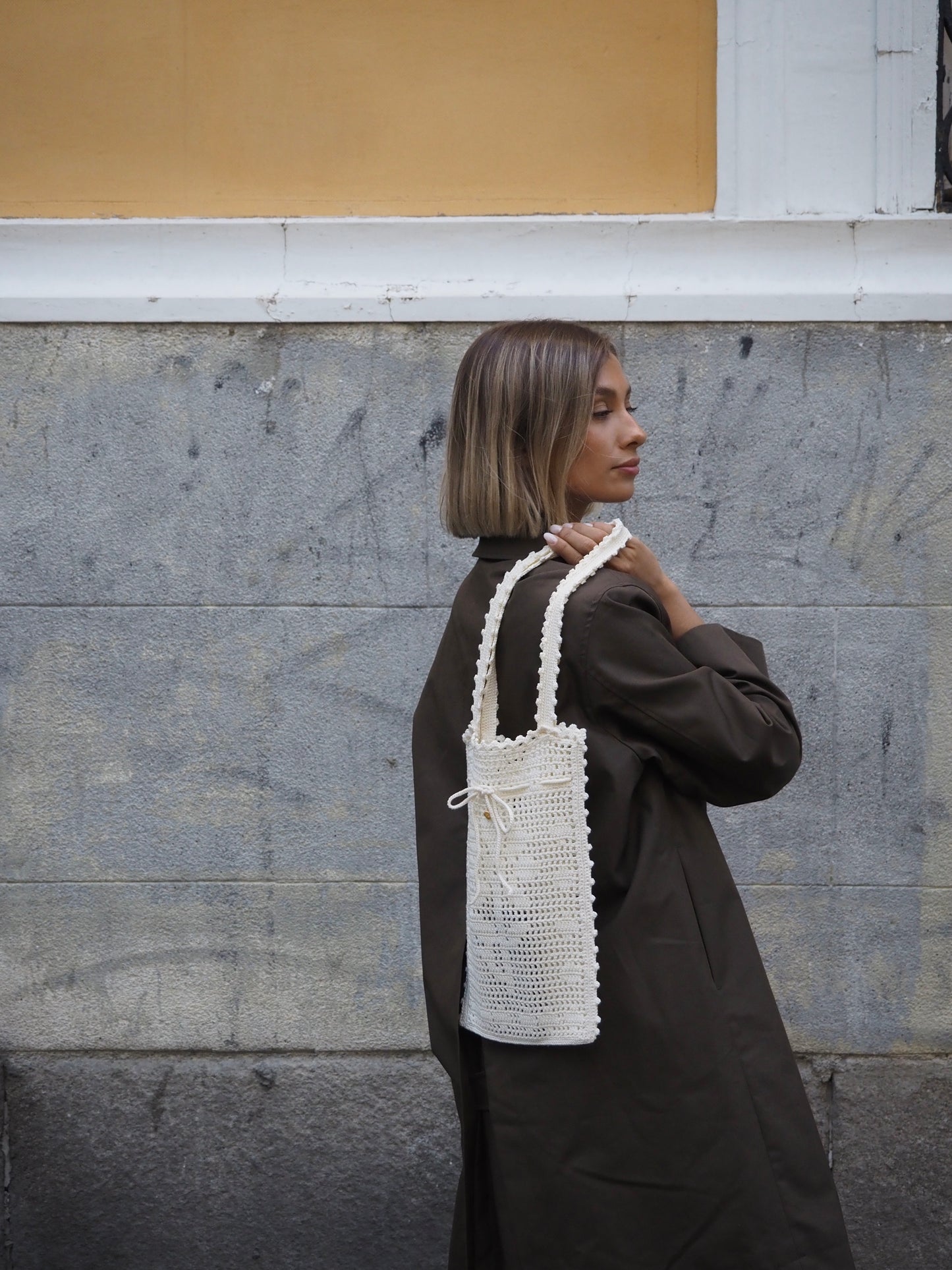 BOLSA QUETA