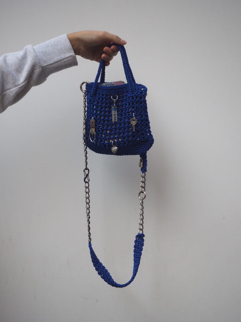 BOLSA VIVIENNE