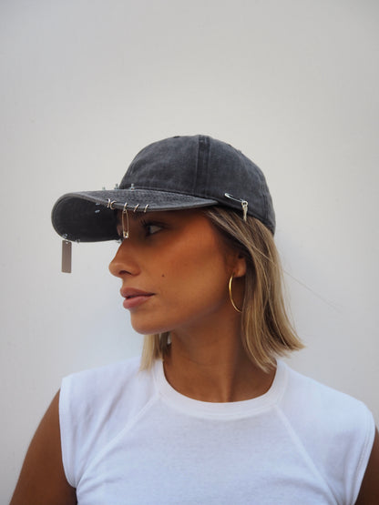 GORRA DIEGO