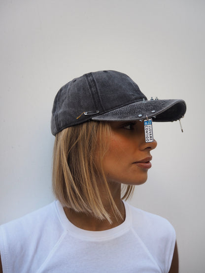 GORRA DIEGO