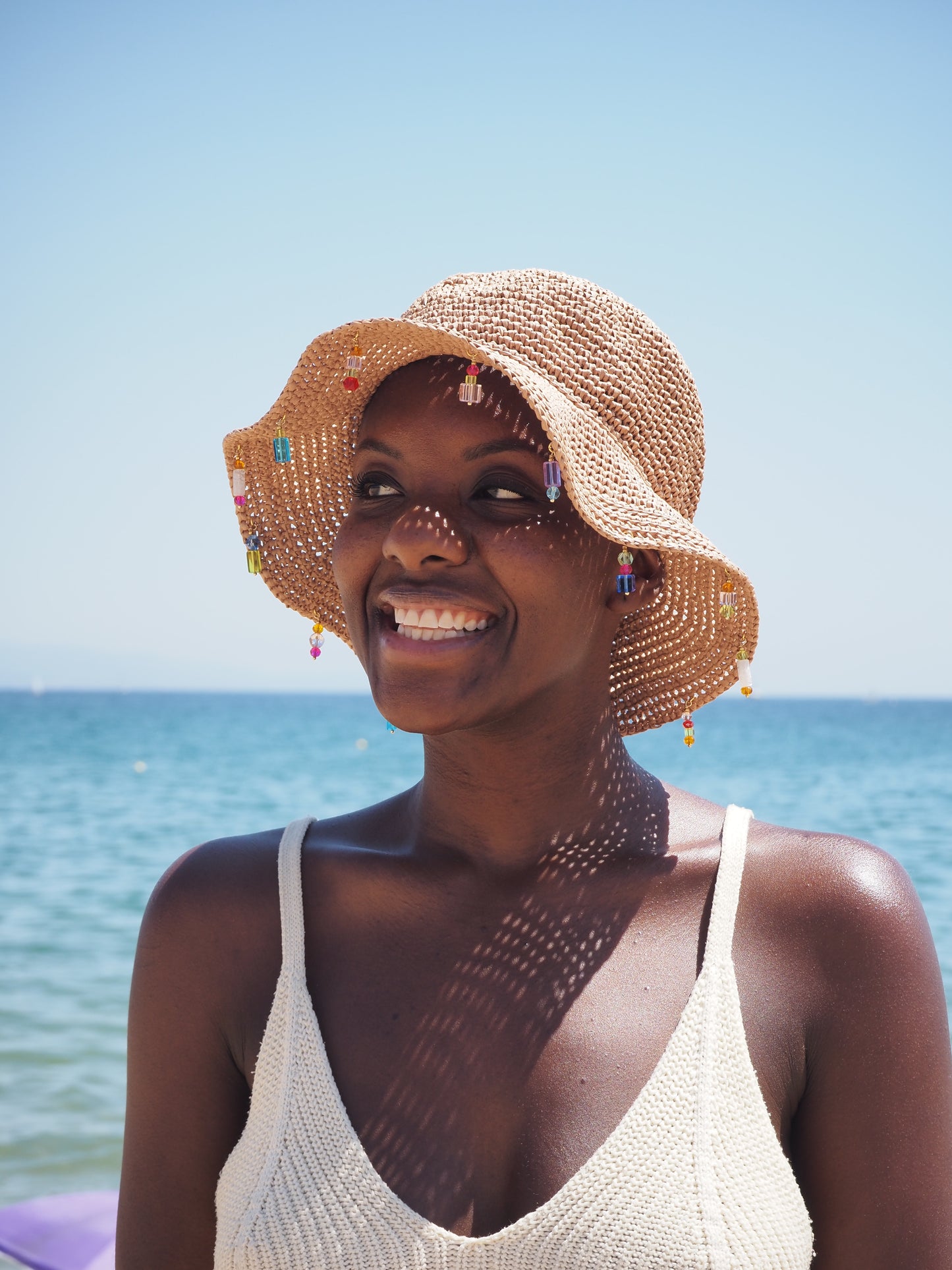 SOMBRERO BRISA
