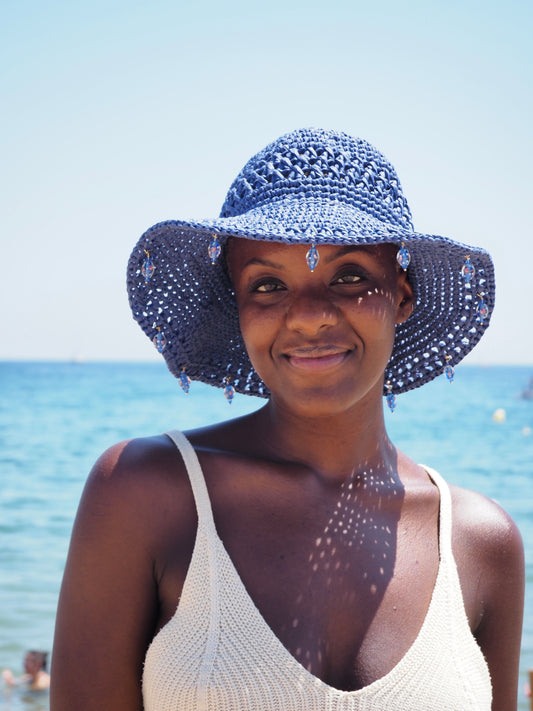 SOMBRERO OLA