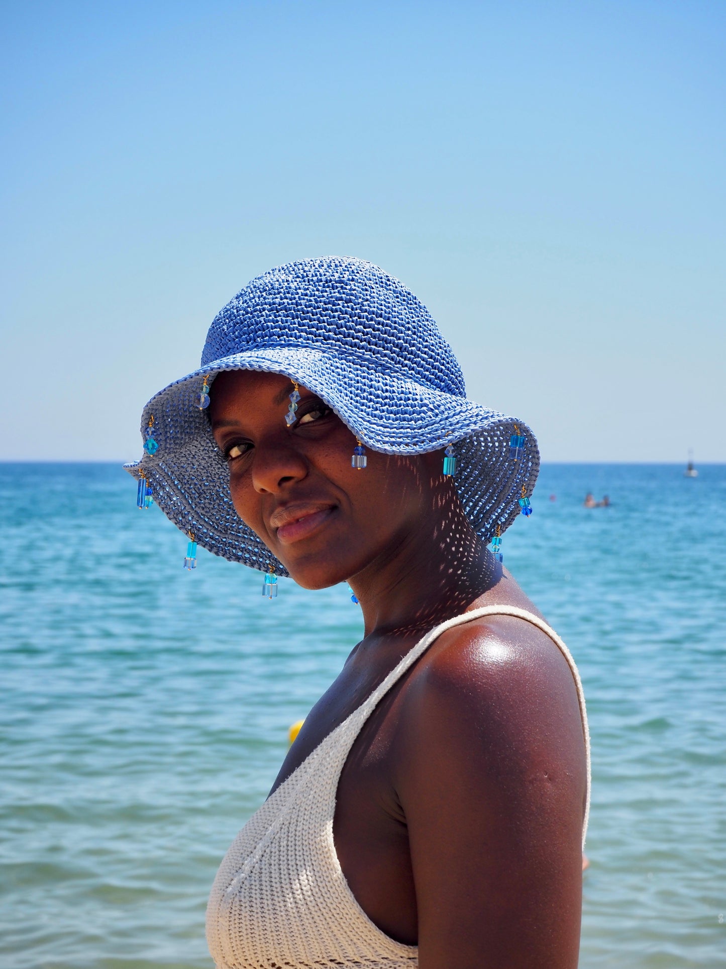 SOMBRERO MAR