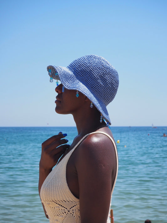 SOMBRERO MAR