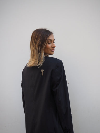 BLAZER ONA