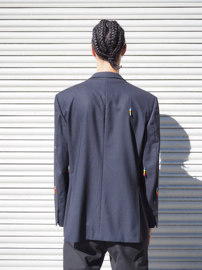 BLAZER MIES