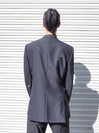 BLAZER GÜEL
