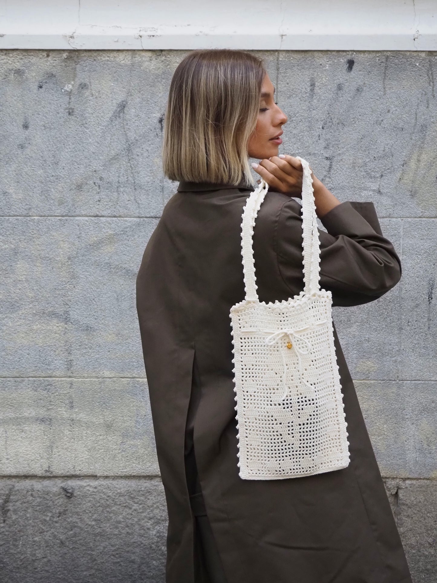 BOLSA QUETA