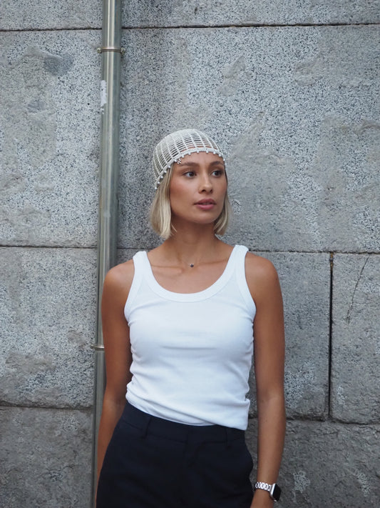 CASQUETE IBIZA