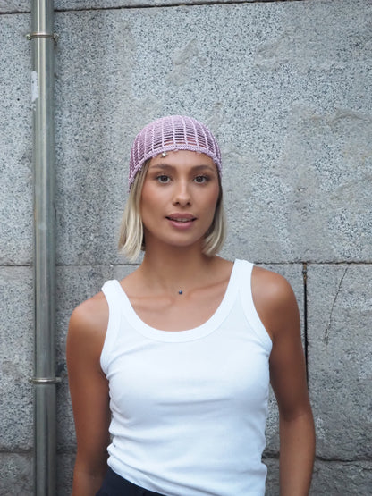 CASQUETE HVAR