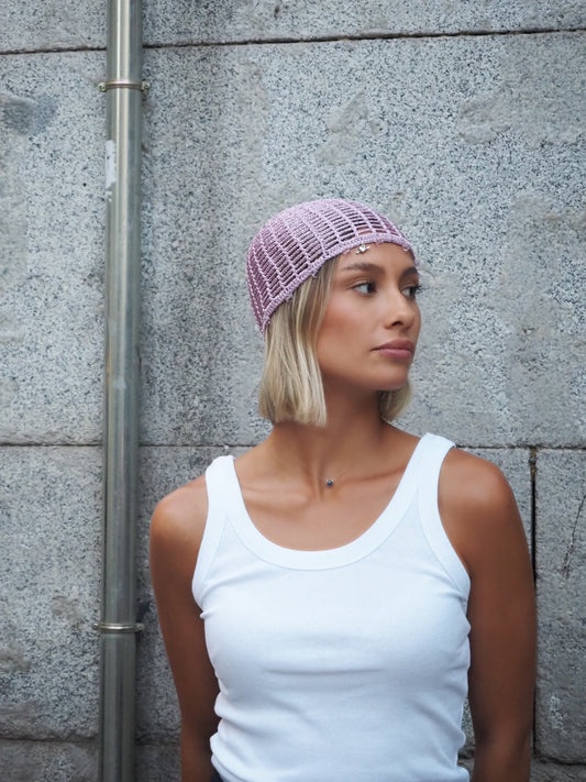 CASQUETE HVAR