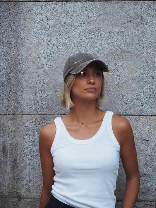 GORRA ANTONIO