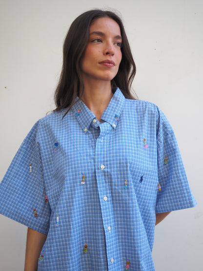 NUBE DRESS