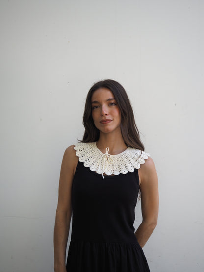 CUELLO AURORA