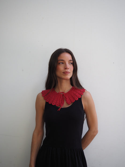 CUELLO LUCIA