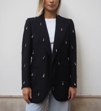 BLAZER SOFIA