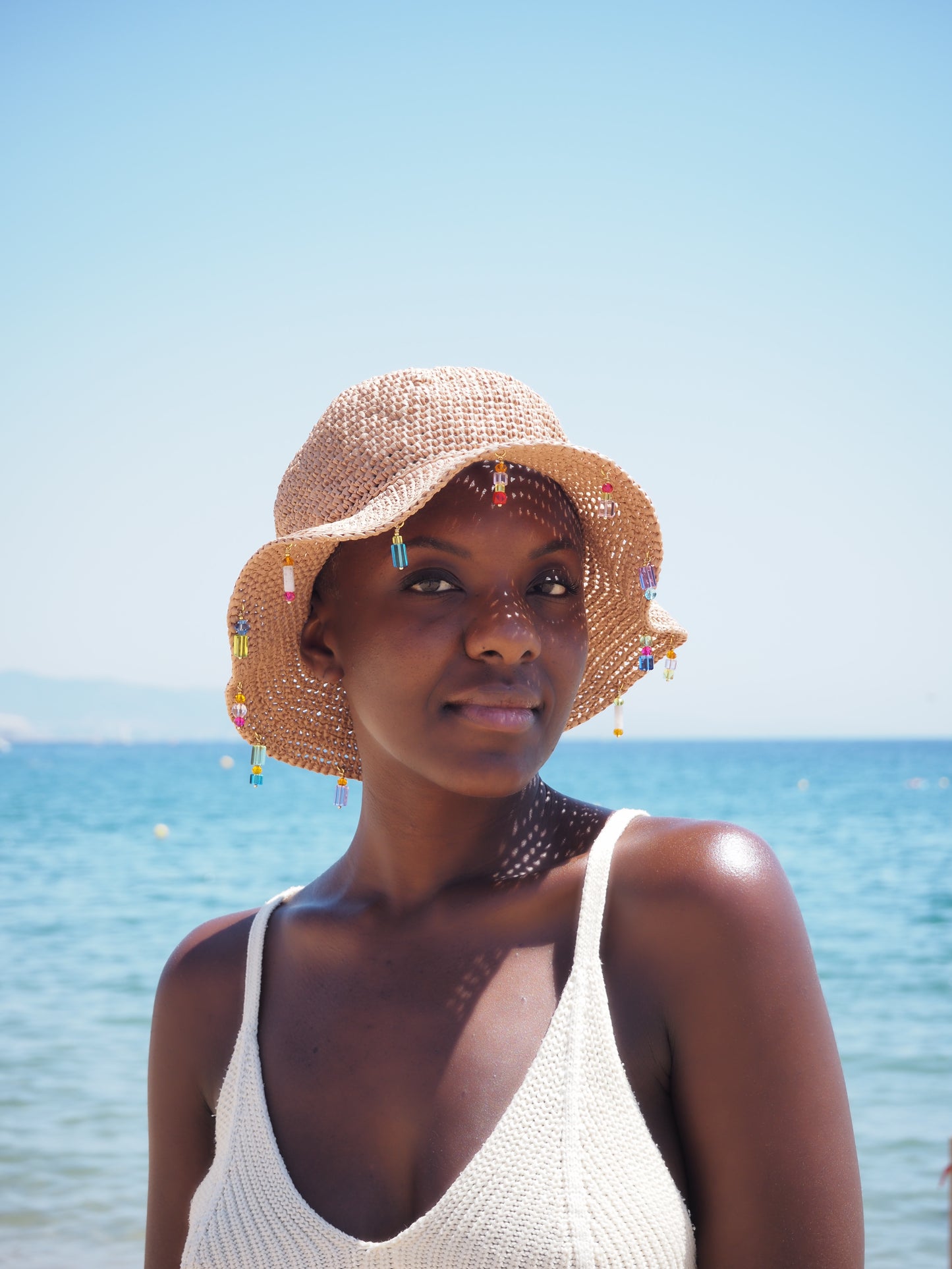 SOMBRERO BRISA